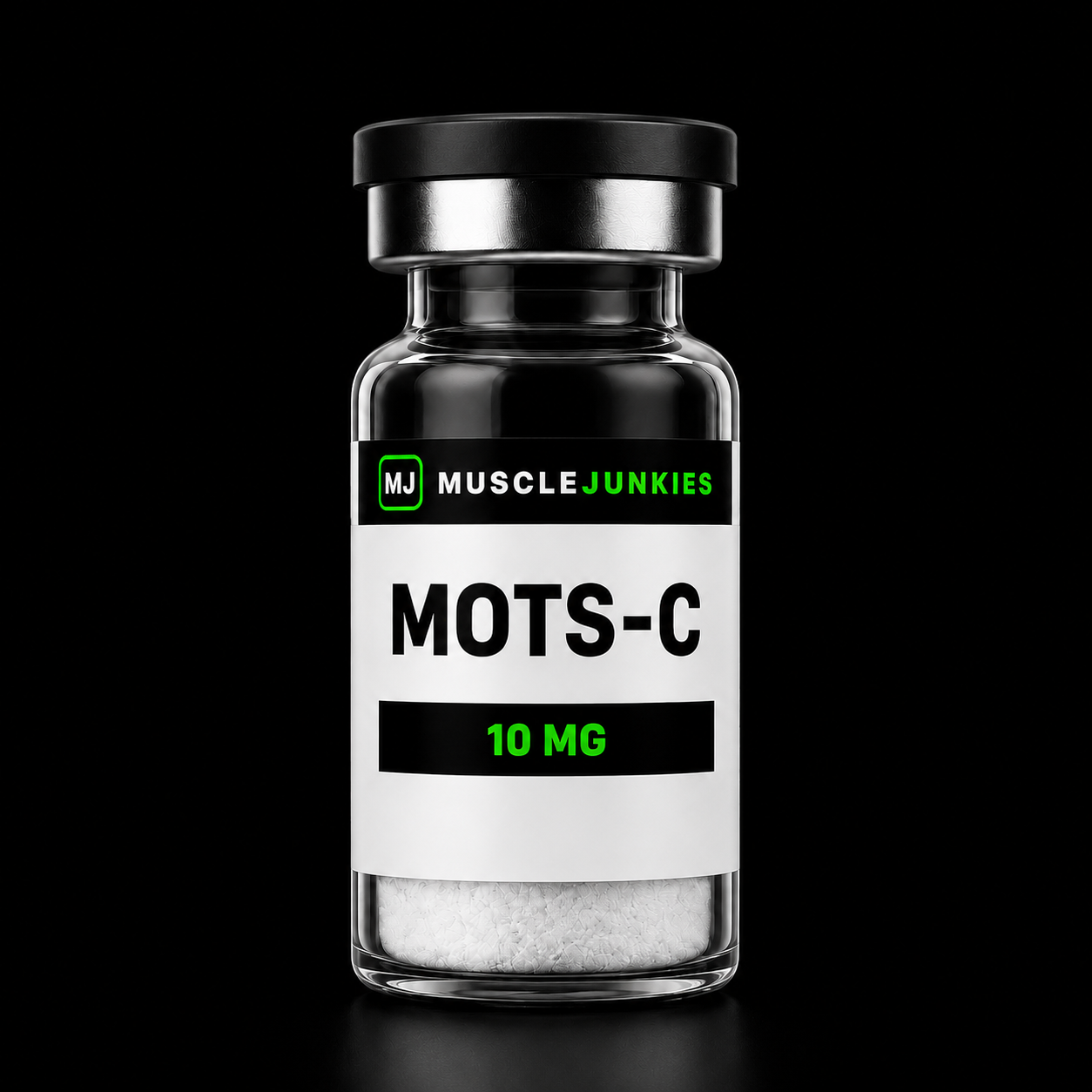 MotS-c 10mg